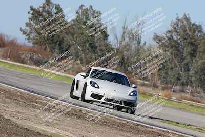 media/Jan-07-2024-SoCal Drivers Club (Sun) [[fbfecfa591]]/Blue Group/Sunset Front Straight (11am)/